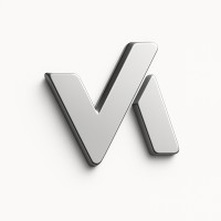 VH Capital logo - Similar company to Softsky Technologies