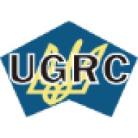 Ukrainian Government Relations Consulting logo - Similar company to Keir Starmer