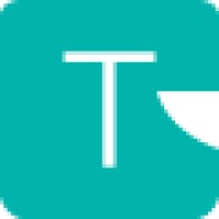 Telesocial, Inc. logo - Similar company to Cogmento
