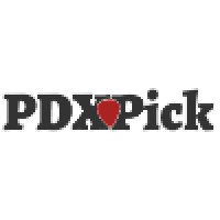 Pdx Pick