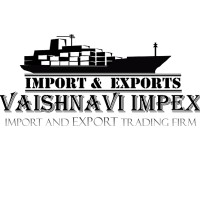 Vaishnavi Impex logo - Similar company to Jc Packaging Ltd