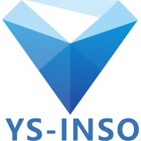 INSO (INCREDIBLE SOLUTION) HK LIMITED logo - Similar company to Voicecore Technology Limited