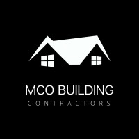 MCO Building Contractors Ltd logo - Similar company to Orange Property