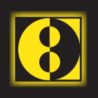 Elcab Installation AB logo - Similar company to Elcent