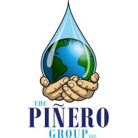 The Pinero Group LLC logo - Similar company to Ecometrics Llc