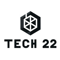 Tech22