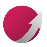 Admix Global logo - Similar company to Insert Link