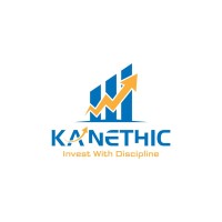 Kanethic Private Limited logo - Similar company to Aptus Pharma Private Limited
