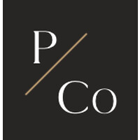 Peers and Company logo - Similar company to Systemiz