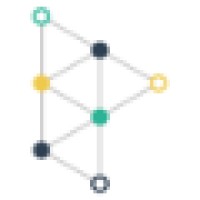 Prime Networks logo - Similar company to Truebyte