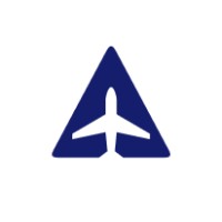 Aerohyre logo - Similar company to Twang.Net