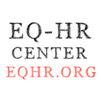 Center For Emotional Intelligence And Human Relations Skills
