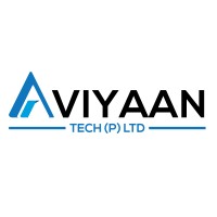Aviyaan Tech (P) Ltd. logo - Similar company to Cms Engineering Consult Pvt Ltd