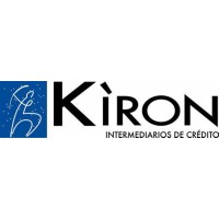 KÌRON Consultoría Paseo Extremadura S.L logo - Similar company to Xlo
