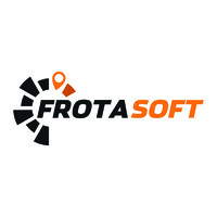 FrotaSoft logo - Similar company to Tributus.Pt