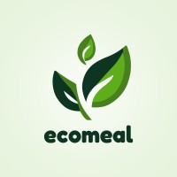 EcoMeal logo - Similar company to Magic Wish