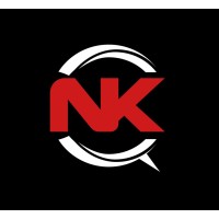 NKQ Brands logo - Similar company to Social Media Impulse