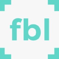 For Business Leaders logo - Similar company to Schlacter Law