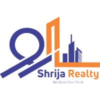 Shrija Realty logo - Similar company to Refuture