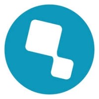 dropout GmbH logo - Similar company to Knothorn Studio Ug