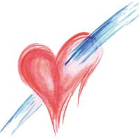 Herzkinder Unterland e.V. logo - Similar company to Degemed - Deutsche Gesellschaft Für Medizinische Rehabilitation E.V.