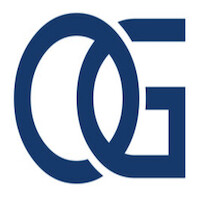OG Solutions logo - Similar company to Og Solutions