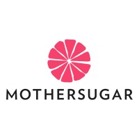 Mothersugar logo - Similar company to Baird'S Cmc