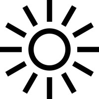 Helios Health Information Systems logo - Similar company to Helios System