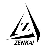 ZENKAI S.A. de C.V. logo - Similar company to Karian Consulting S.A. De C.V.