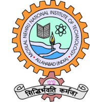 National Institute of Technology Allahabad logo - Similar company to Cisco Thingqbator Mnnit