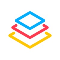 Levelz logo - Similar company to Vaultd
