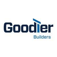 Goodier Baker