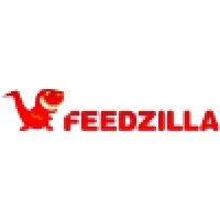 Feedzilla