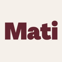 Mati Foods logo - Similar company to Silva Futures