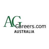 AgCareers Australia logo - Similar company to Innova Bio Life Technology