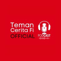 Teman Cerita Fi Official logo - Similar company to 2M Management