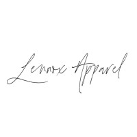 Lennox Apparel logo - Similar company to Gk3 Capital