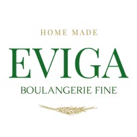 Eviga SRL logo - Similar company to Jo Beau Products
