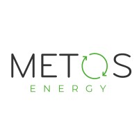 Metos Energy logo - Similar company to Ryan Commodity Insights Ltd.
