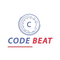 CodeBeat Placement logo - Similar company to Joinwith