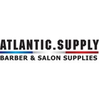 Atlantic Supply logo - Similar company to Metropolitan Pipe & Supply Co