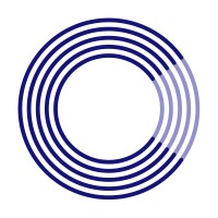 Cadence Equity Partners logo - Similar company to Scci Group