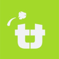 LitterLotto logo - Similar company to Migrants In Tech