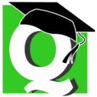 Qualitop Formation logo - Similar company to Cabestan Formation