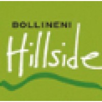 Bscpl Infrastructure Ltd