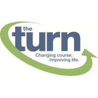 The Turn