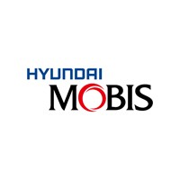 Hyundai Mobis Brasil logo - Similar company to Quero Vaga Piracicaba