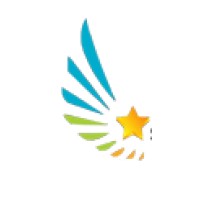 Star Secutech Pvt Ltd logo - Similar company to Prabhatam Group