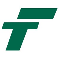 F.LLI FOPPIANI TRASPORTI S.R.L. logo - Similar company to Foppiani Shipping & Logistics