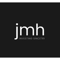 JMH Real Estate Holdings logo - Similar company to Hustle Nolo